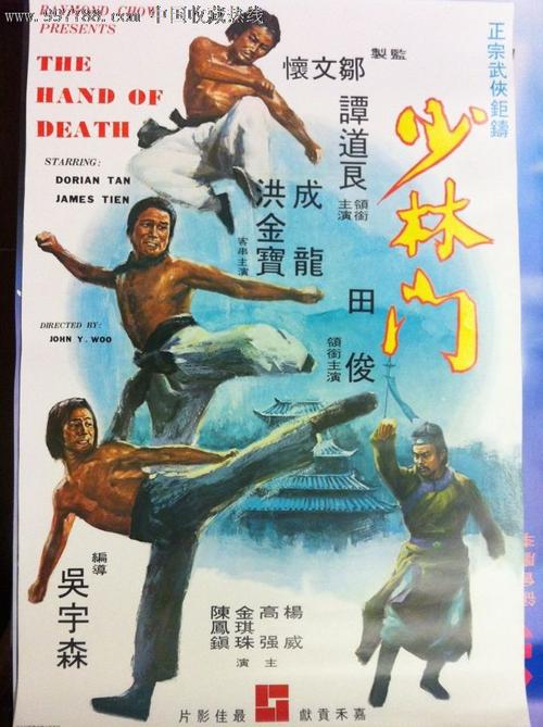 做个假爱尔兰护照
